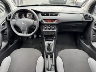 Voertuigafbeelding 9