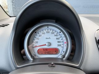 Voertuigafbeelding 13