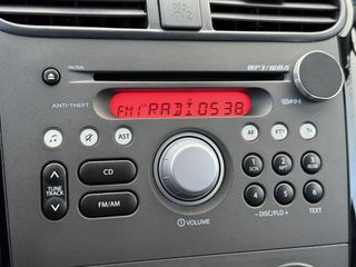 Voertuigafbeelding 14