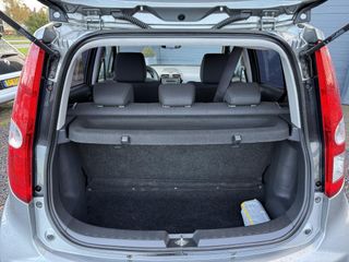 Voertuigafbeelding 18