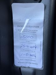 Voertuigafbeelding 19