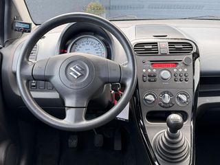 Voertuigafbeelding 2