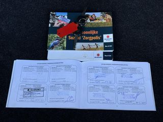 Voertuigafbeelding 20