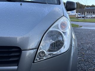 Voertuigafbeelding 25