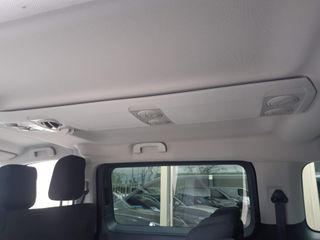 Voertuigafbeelding 20