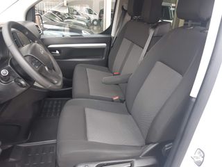 Voertuigafbeelding 38