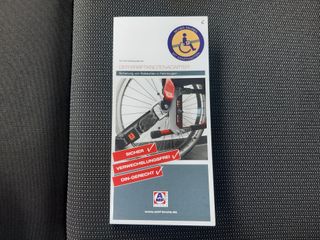 Voertuigafbeelding 48