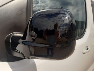 Voertuigafbeelding 52