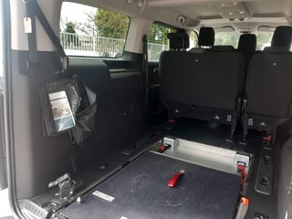 Voertuigafbeelding 6