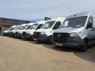 Voertuigafbeelding 81