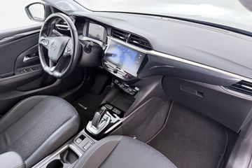 Voertuigafbeelding 14