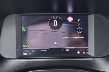 Voertuigafbeelding 19