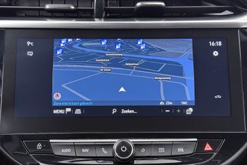 Voertuigafbeelding 21