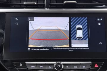 Voertuigafbeelding 22