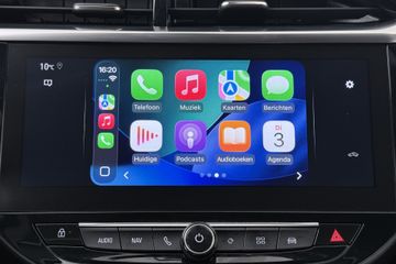 Voertuigafbeelding 24