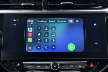 Voertuigafbeelding 25