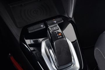 Voertuigafbeelding 27