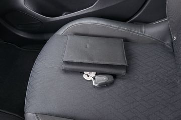 Voertuigafbeelding 28