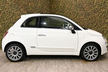 Voertuigafbeelding 10