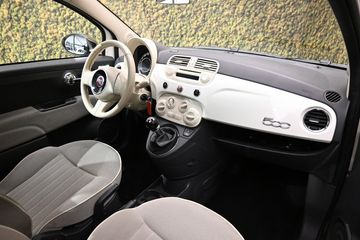 Voertuigafbeelding 11