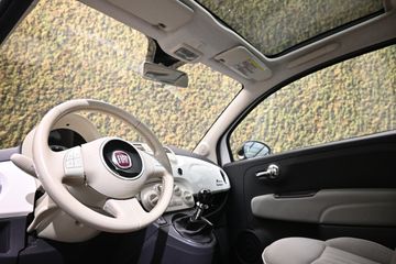 Voertuigafbeelding 13