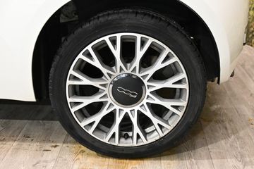 Voertuigafbeelding 14