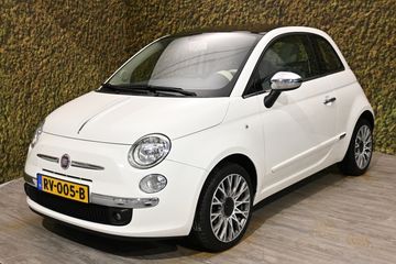 Voertuigafbeelding 3