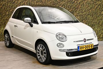 Voertuigafbeelding 5