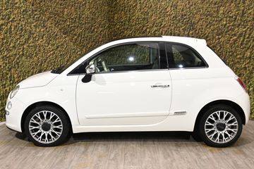 Voertuigafbeelding 6