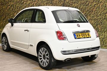 Voertuigafbeelding 7