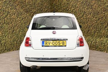 Voertuigafbeelding 8