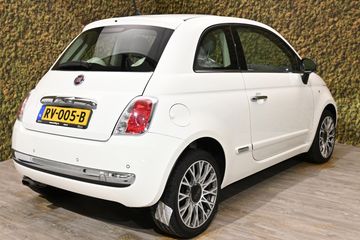 Voertuigafbeelding 9