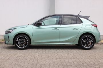 Voertuigafbeelding 1