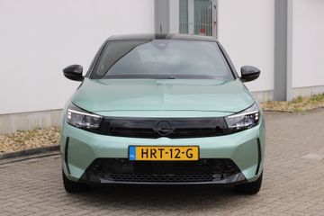 Voertuigafbeelding 11