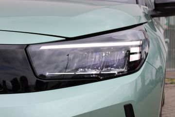 Voertuigafbeelding 12