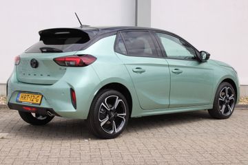 Voertuigafbeelding 2