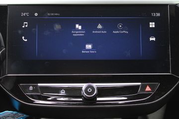 Voertuigafbeelding 24