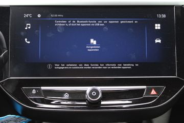 Voertuigafbeelding 25