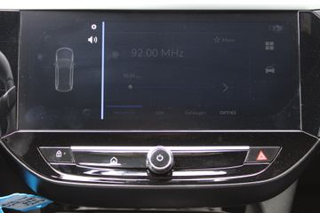 Voertuigafbeelding 26