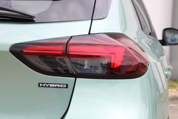 Voertuigafbeelding 28