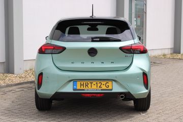 Voertuigafbeelding 29