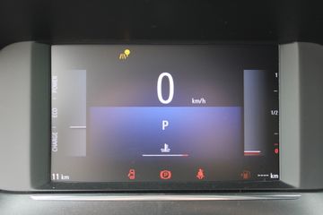 Voertuigafbeelding 5