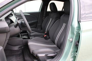 Voertuigafbeelding 7