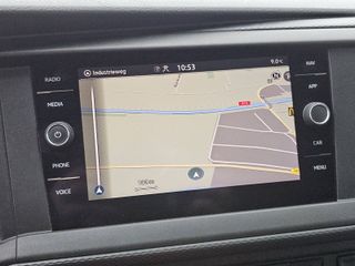 Voertuigafbeelding 11