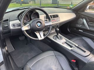 Voertuigafbeelding 10