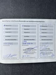 Voertuigafbeelding 19