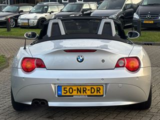 Voertuigafbeelding 5