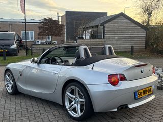 Voertuigafbeelding 6