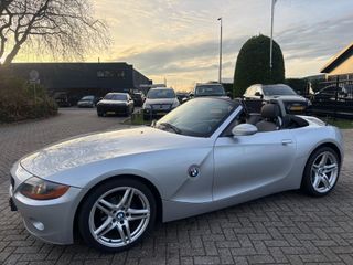 Voertuigafbeelding 7