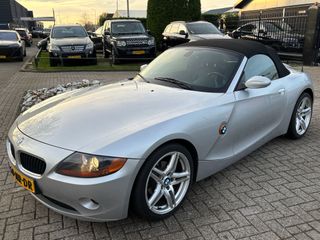 Voertuigafbeelding 8